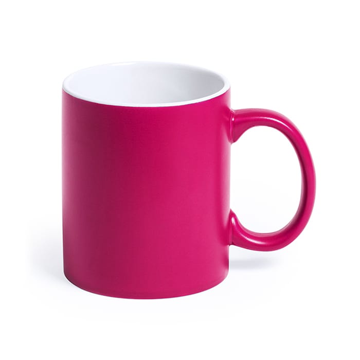 MP2861880-taza-fucsia-1.jpg