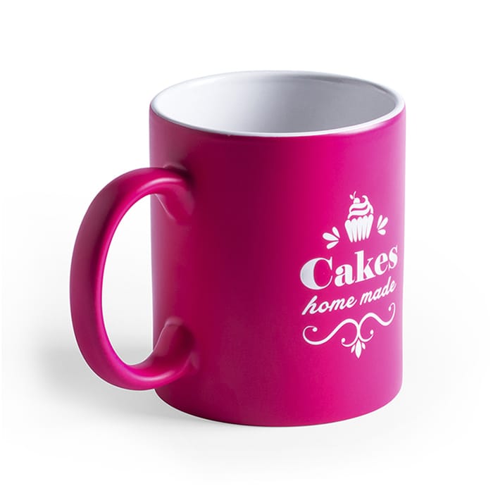 MP2861880-taza-fucsia-2.jpg