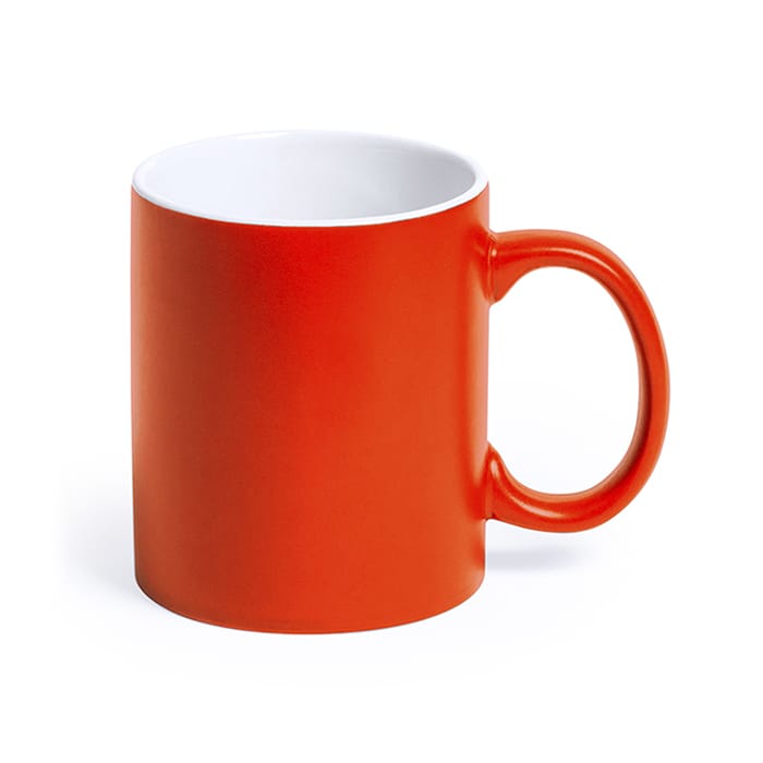 MP2861890-taza-naranja-1.jpg