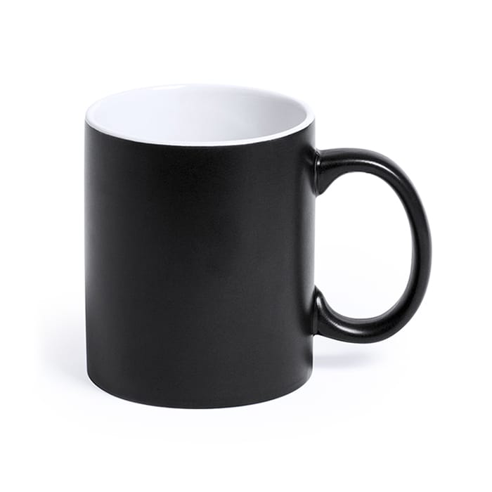MP2861900-taza-negro-1.jpg