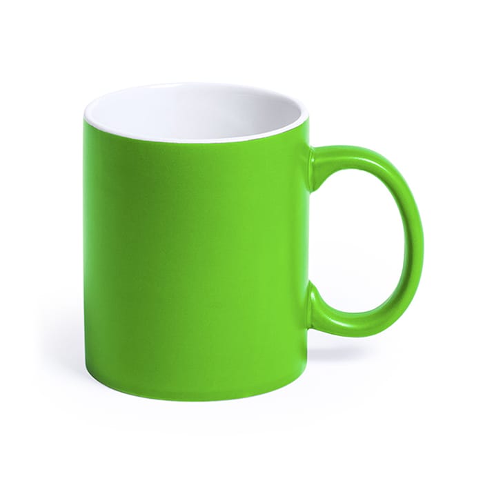 MP2861920-taza-verde-1.jpg