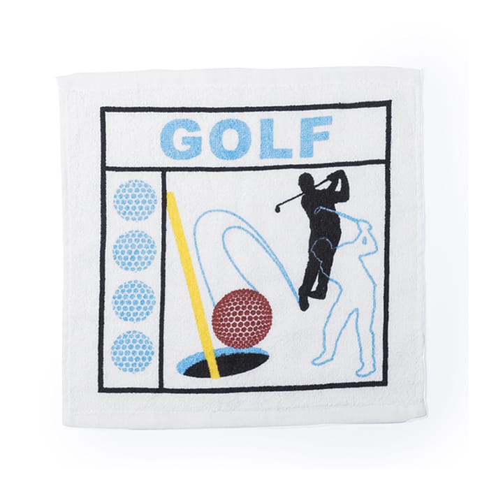 MP2861930-toalla-golf-1.jpg