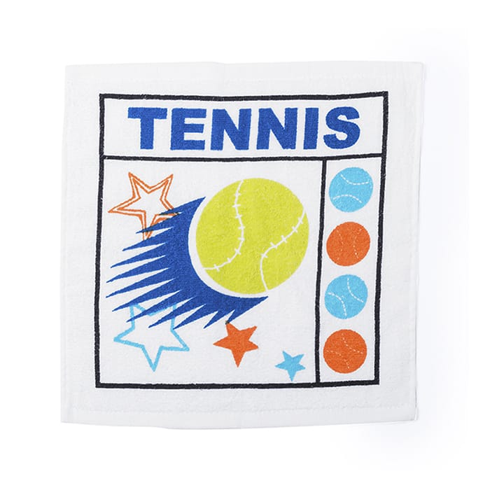 MP2861940-toalla-tenis-1.jpg