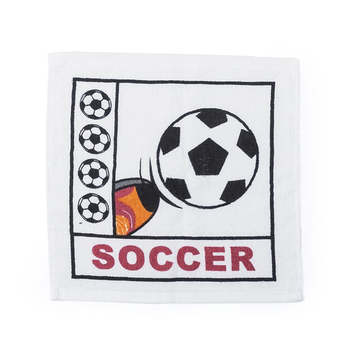 MP2861950-toalla-futbol-1.jpg