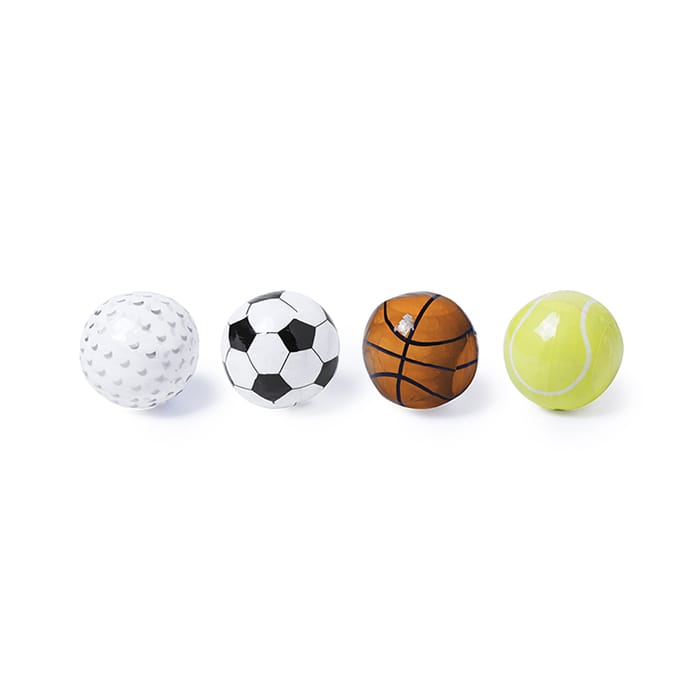 MP2861950-toalla-futbol-2.jpg