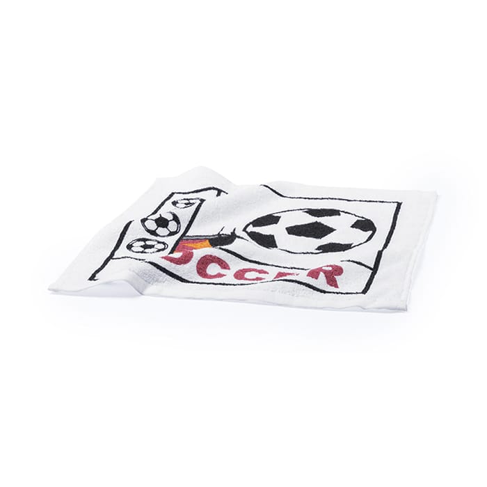 MP2861950-toalla-futbol-3.jpg
