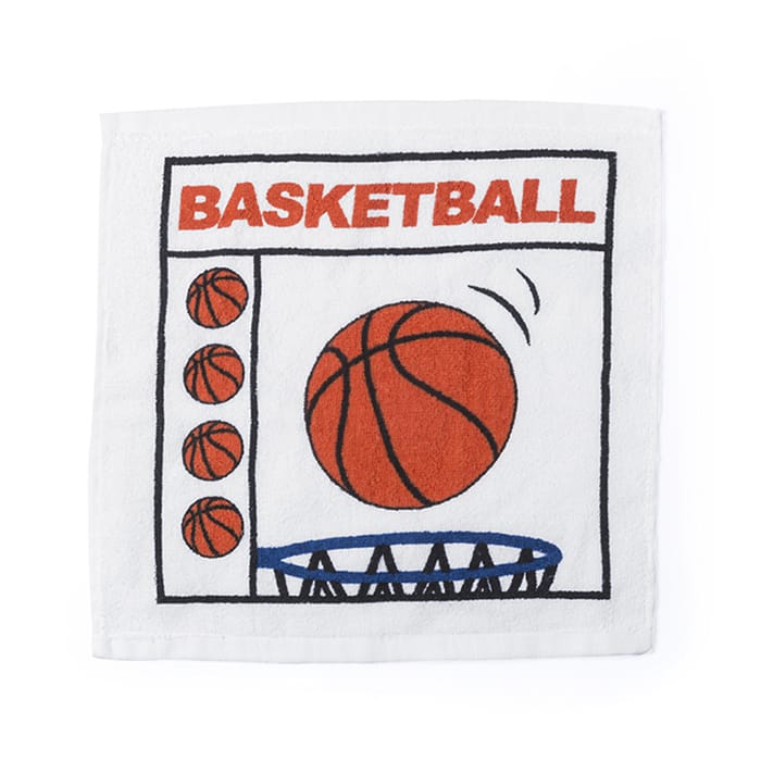 MP2861960-toalla-baloncesto-1.jpg