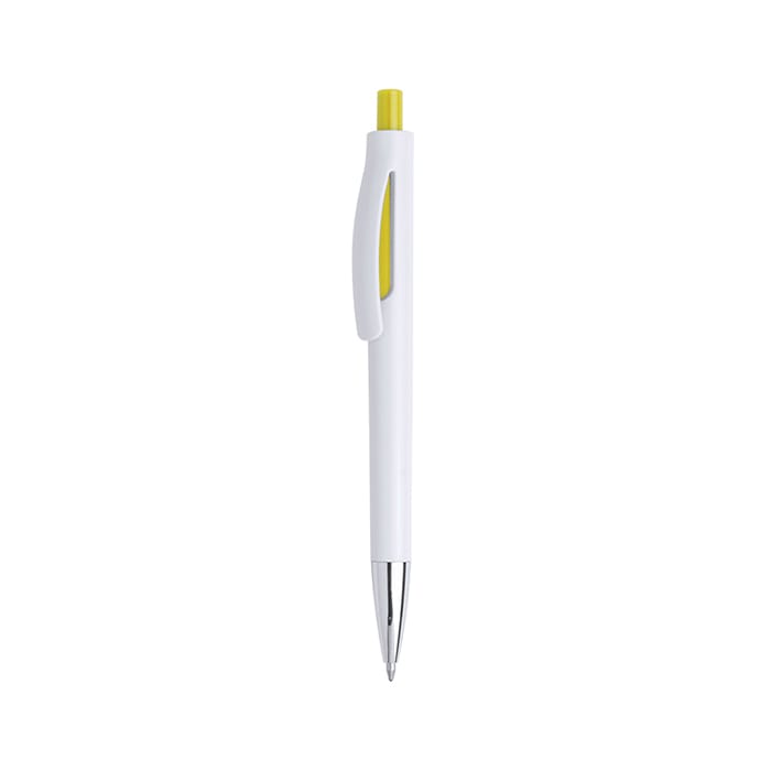 MP2861970-boligrafo-amarillo-1.jpg
