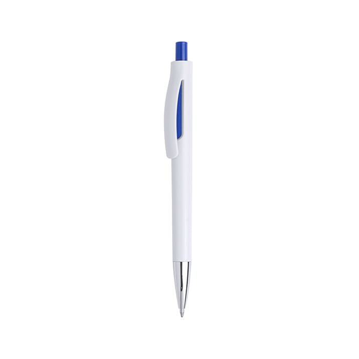 MP2861980-boligrafo-azul-1.jpg