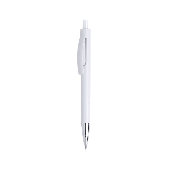 MP2861990-boligrafo-blanco-1.jpg