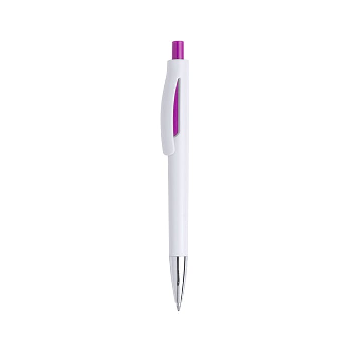 MP2862000-boligrafo-fucsia-1.jpg