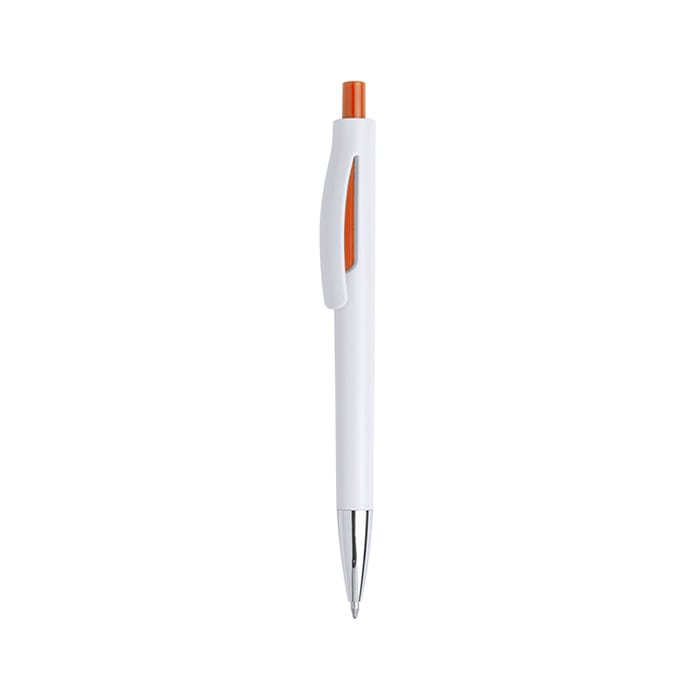 MP2862010-boligrafo-naranja-1.jpg