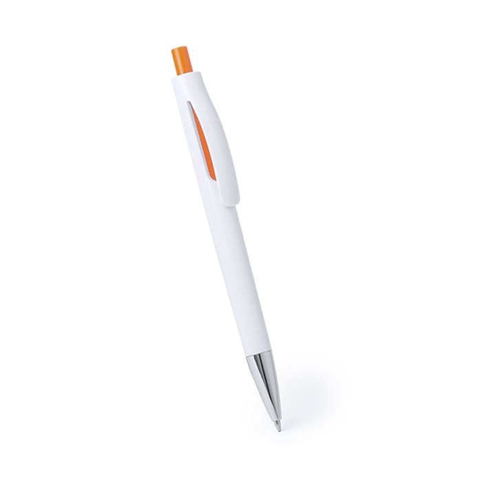 MP2862010-boligrafo-naranja-2.jpg