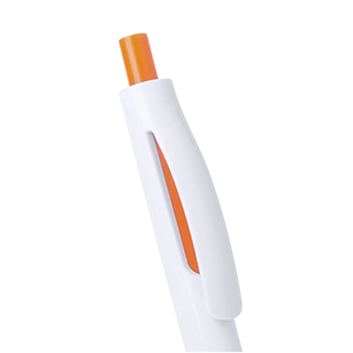 MP2862010-boligrafo-naranja-3.jpg