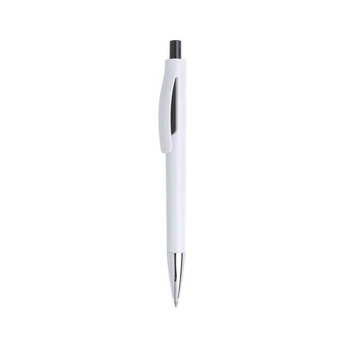 MP2862020-boligrafo-negro-1.jpg