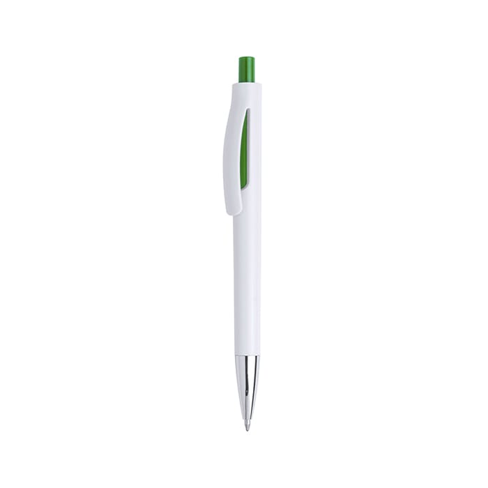 MP2862050-boligrafo-verde-1.jpg