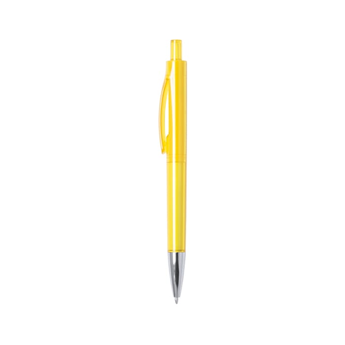MP2862060-boligrafo-amarillo-1.jpg