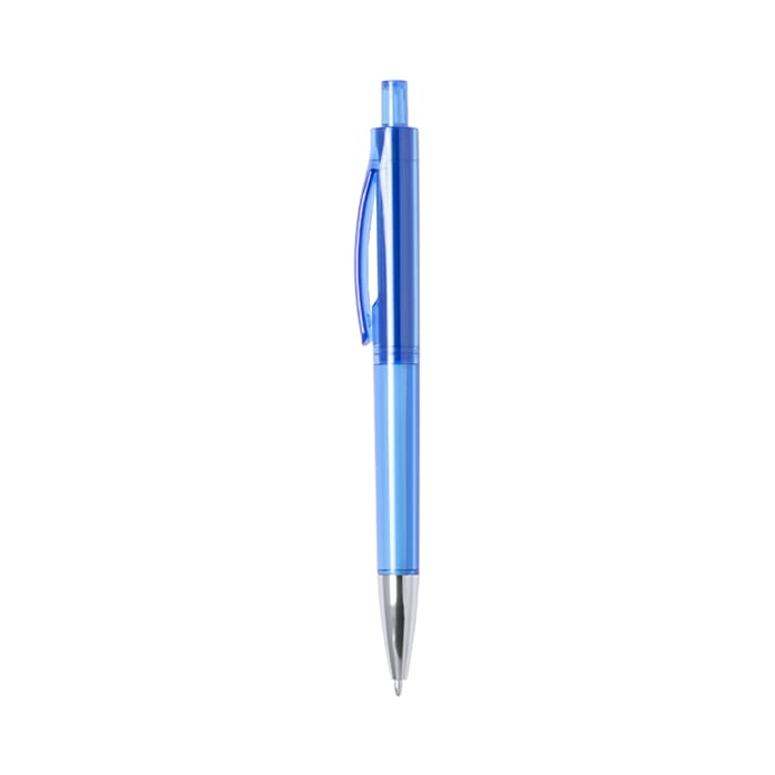 MP2862070-boligrafo-azul-1.jpg