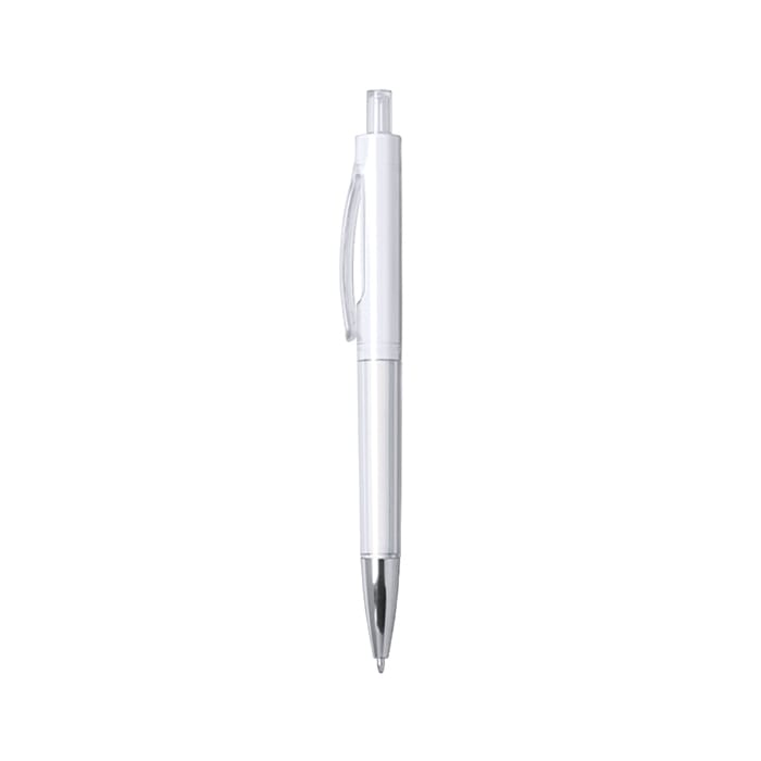 MP2862080-boligrafo-blanco-1.jpg