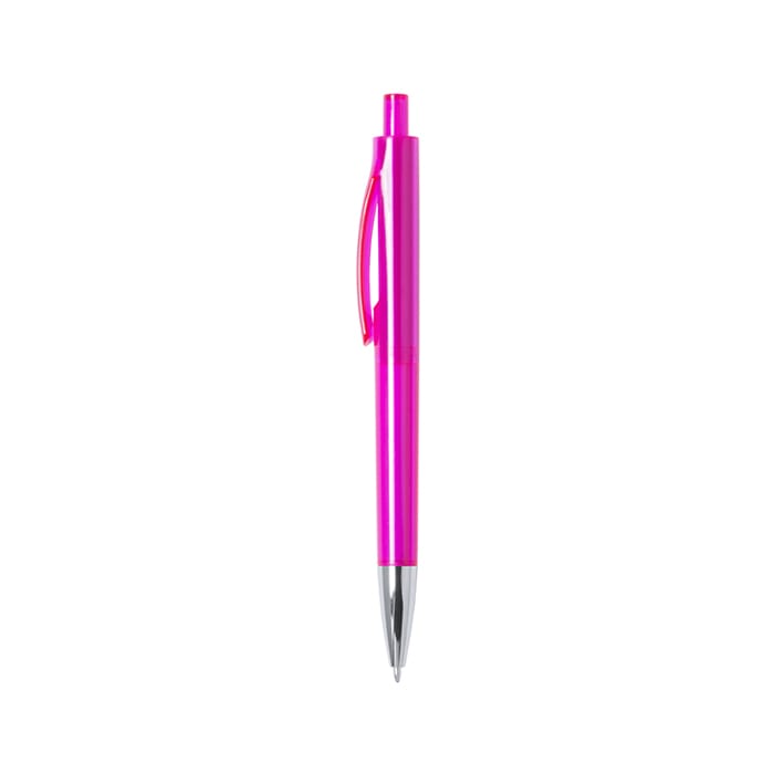 MP2862090-boligrafo-fucsia-1.jpg