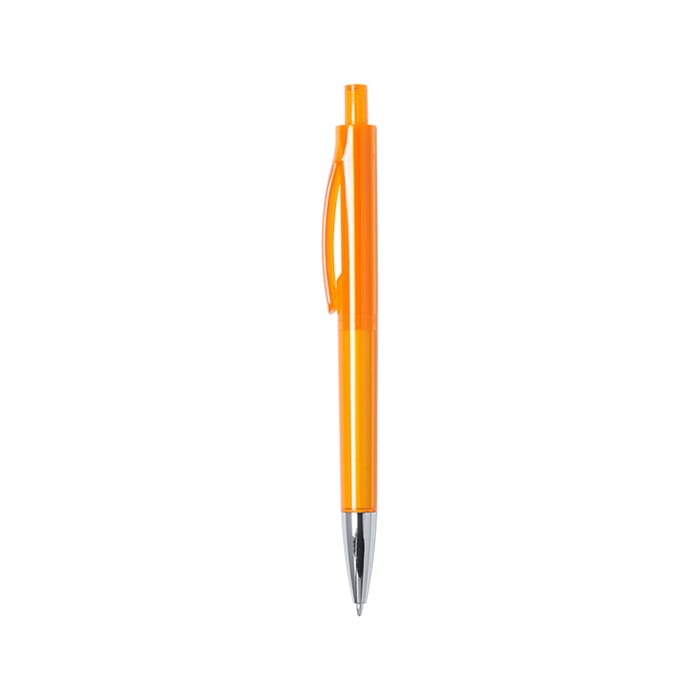 MP2862100-boligrafo-naranja-1.jpg