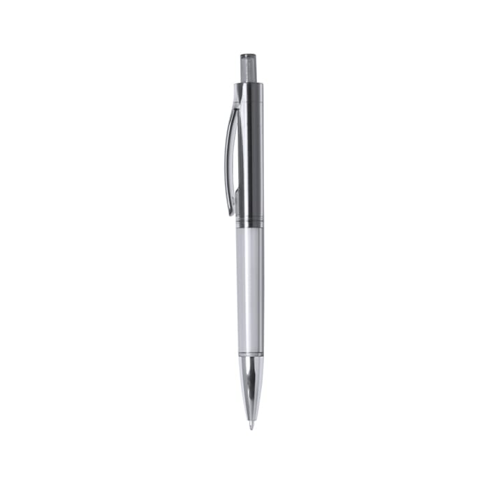 MP2862110-boligrafo-negro-1.jpg