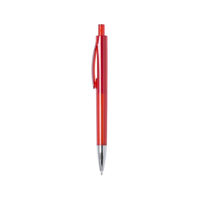 MP2862120-boligrafo-rojo-1.jpg