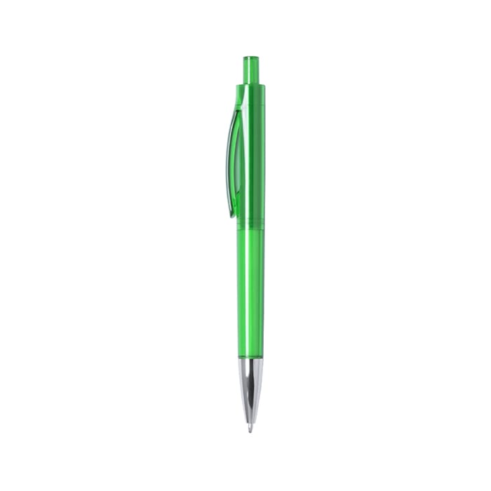 MP2862130-boligrafo-verde-1.jpg