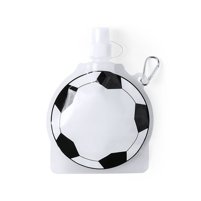 MP2862200-bidon-futbol-1.jpg