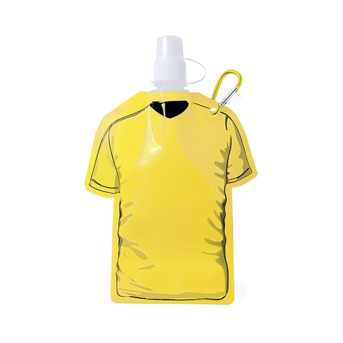 MP2862230-bidon-amarillo-1.jpg