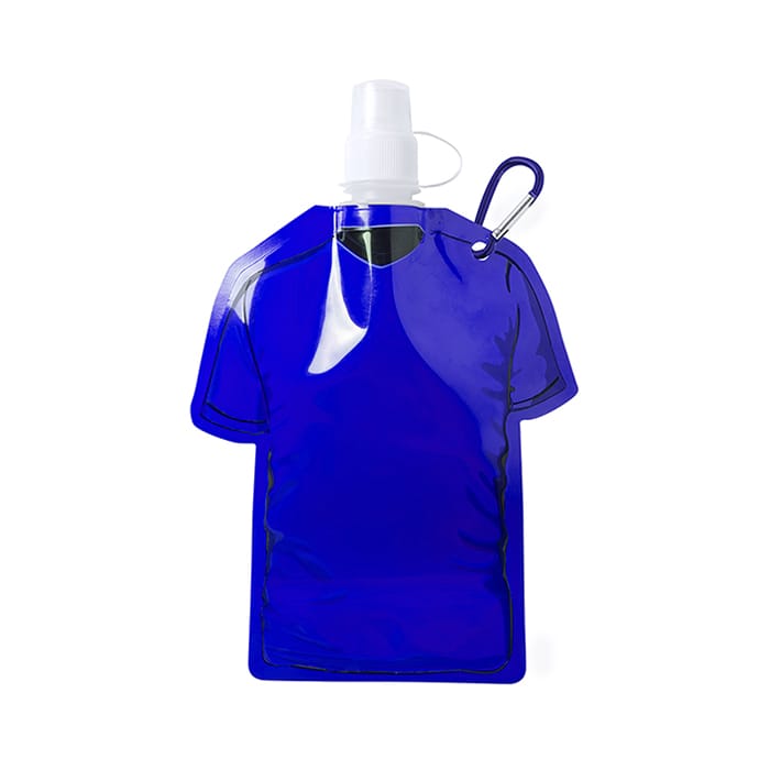 MP2862240-bidon-azul-1.jpg