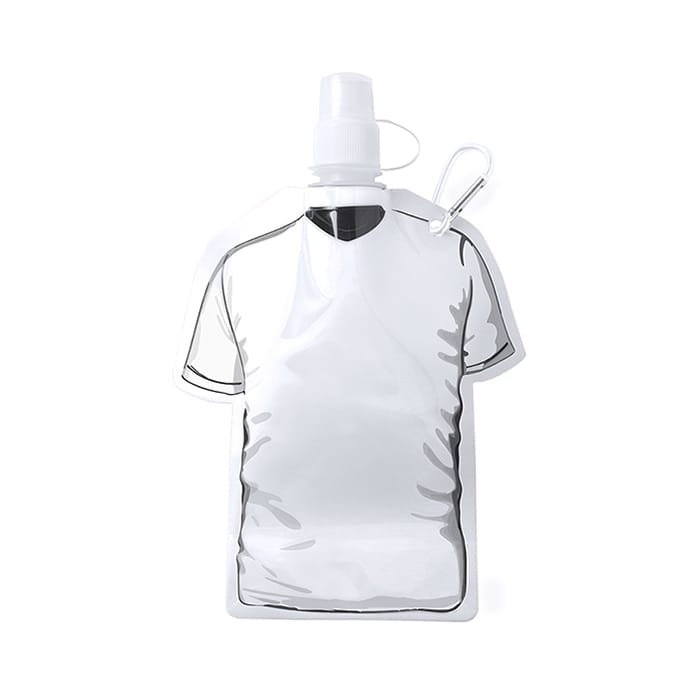 MP2862250-bidon-blanco-1.jpg