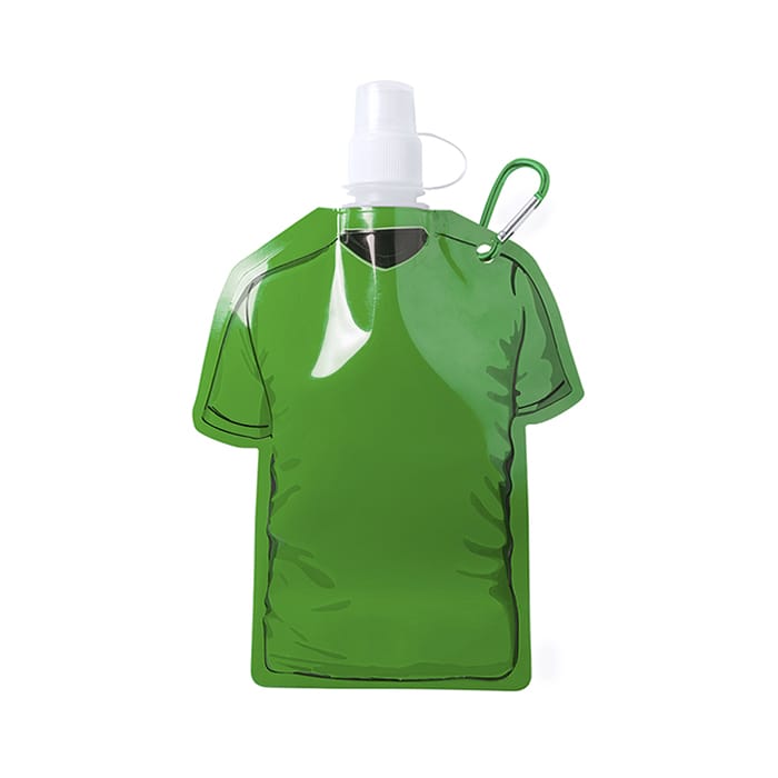 MP2862270-bidon-verde-1.jpg