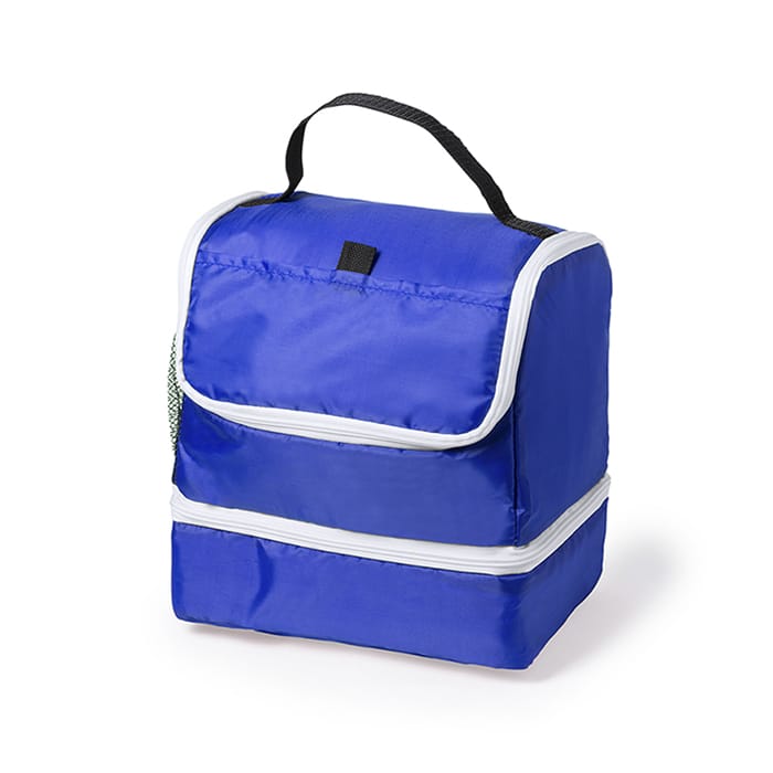 MP2862280-nevera-azul-1.jpg