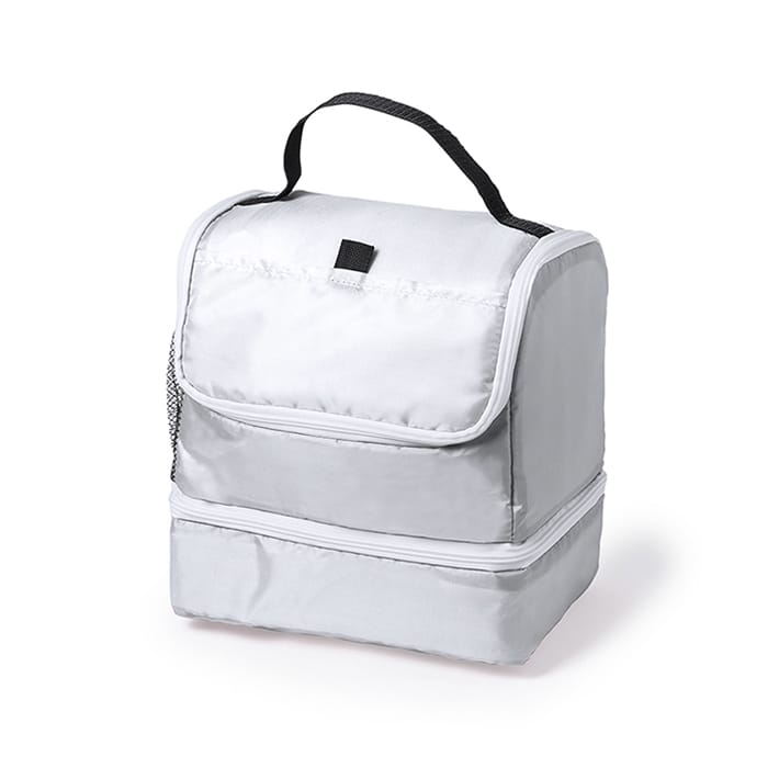 MP2862290-nevera-blanco-1.jpg