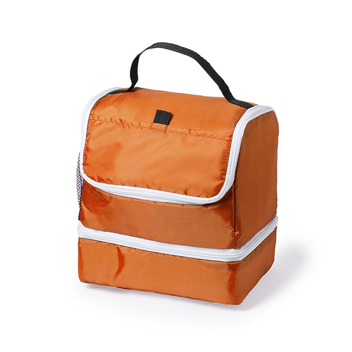 MP2862300-nevera-naranja-1.jpg