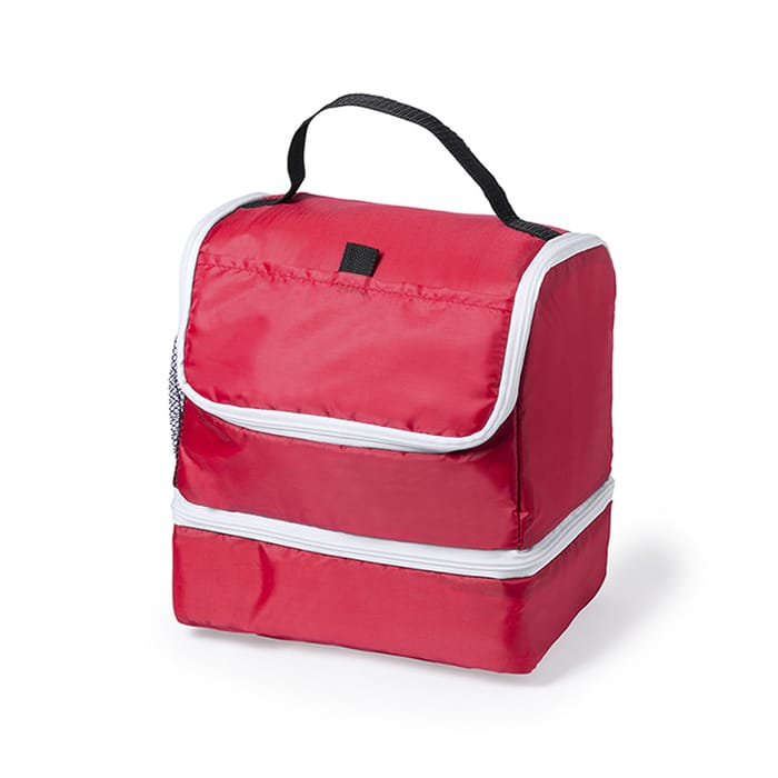 MP2862310-nevera-rojo-1.jpg