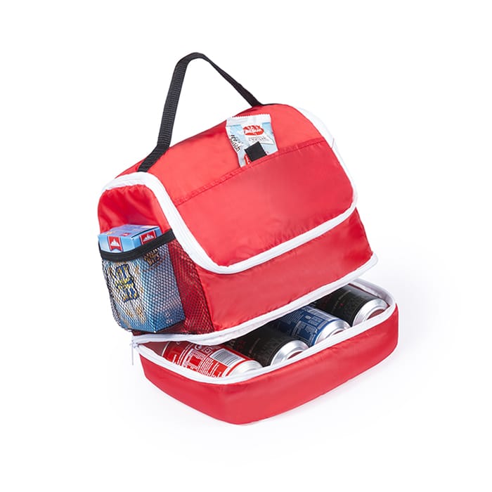 MP2862310-nevera-rojo-3.jpg