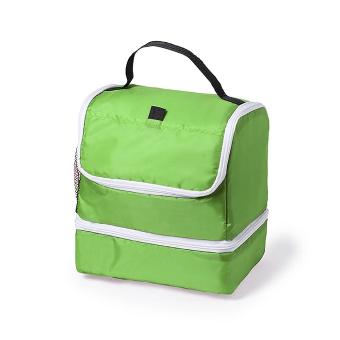MP2862320-nevera-verde-claro-1.jpg