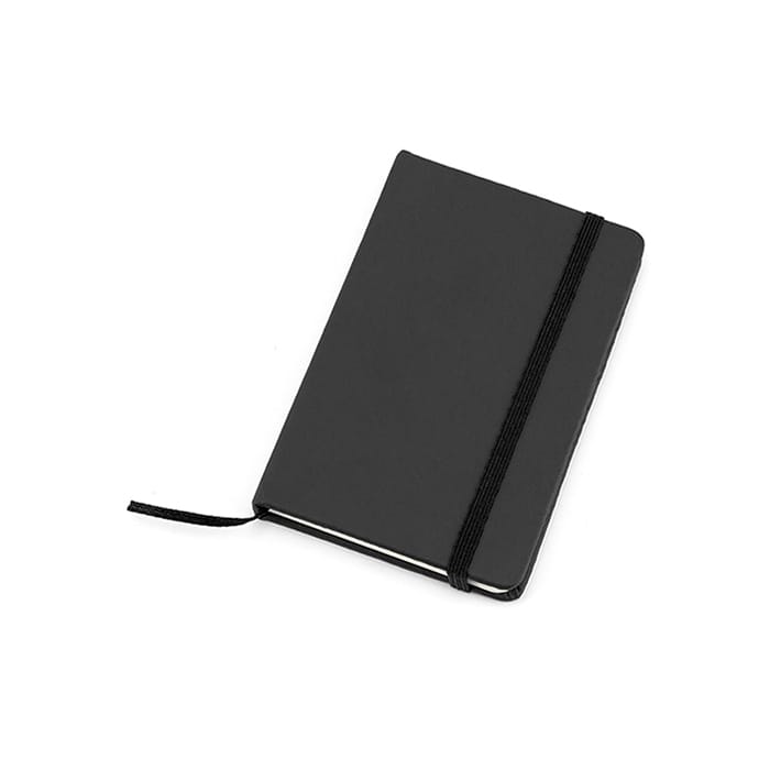 MP2862340-bloc-notas-negro-1.jpg
