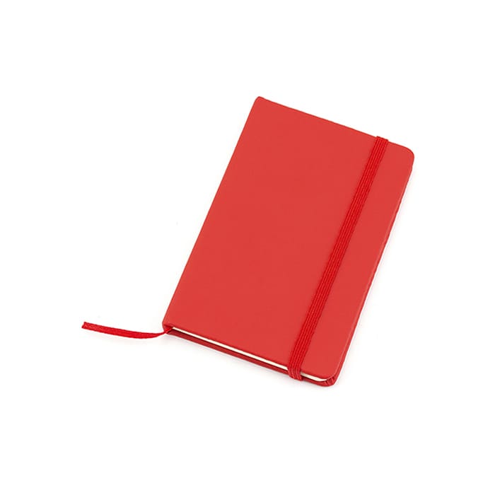 MP2862350-bloc-notas-rojo-1.jpg
