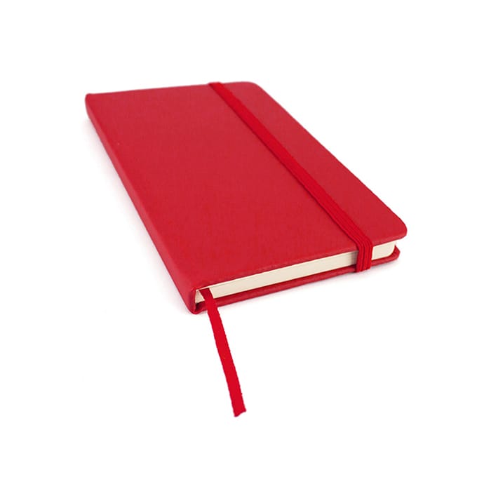 MP2862350-bloc-notas-rojo-3.jpg
