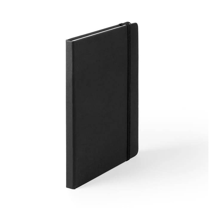 MP2862380-bloc-notas-negro-1.jpg