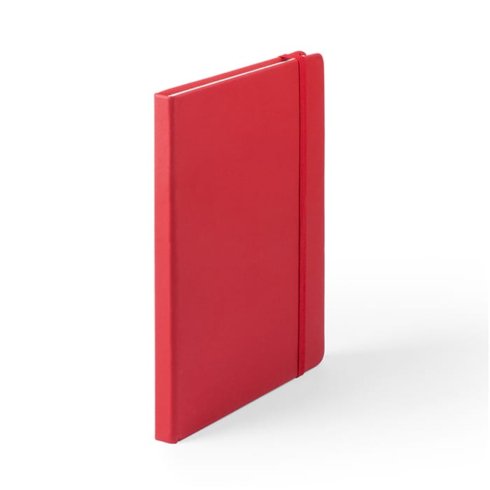 MP2862390-bloc-notas-rojo-1.jpg