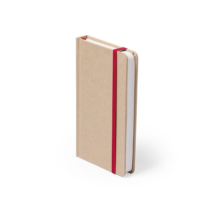 MP2862450-bloc-notas-rojo-1.jpg
