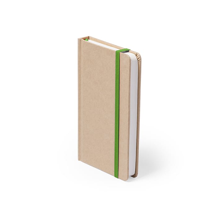 MP2862460-bloc-notas-verde-1.jpg
