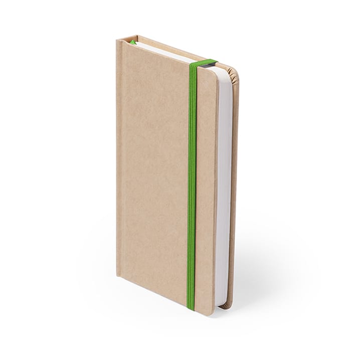 MP2862520-bloc-notas-verde-1.jpg