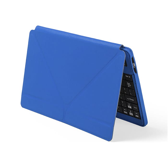 MP2862540-teclado-soporte-azul-1.jpg