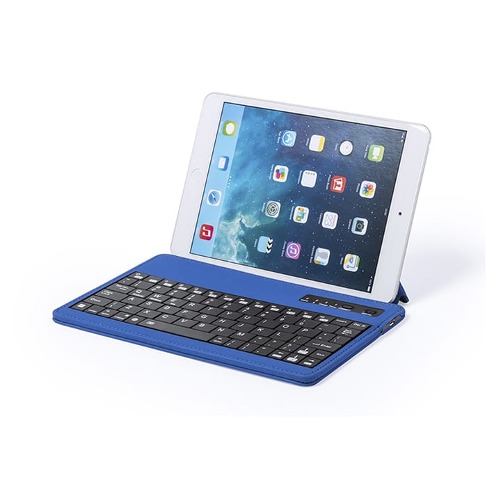 MP2862540-teclado-soporte-azul-2.jpg