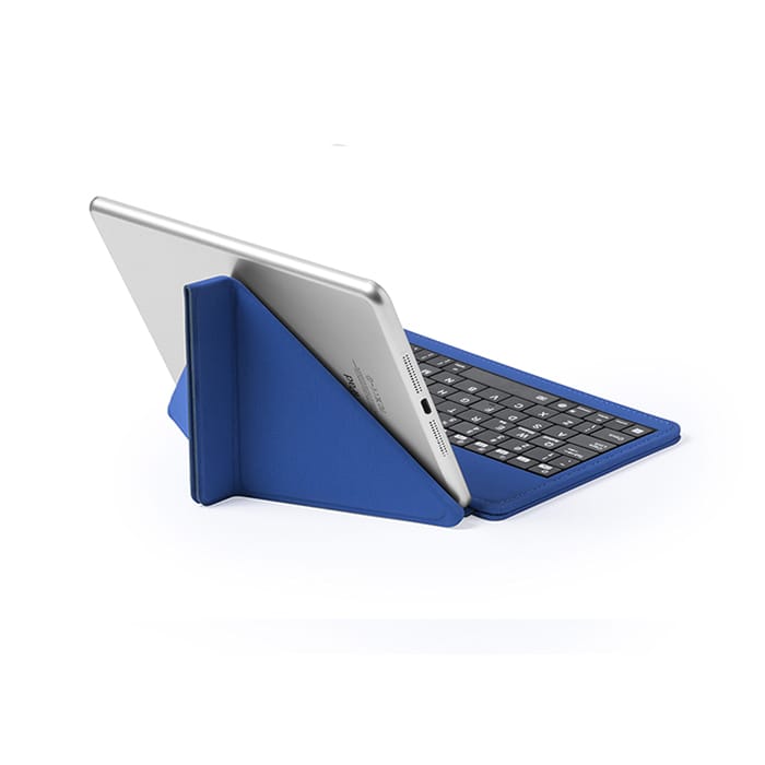 MP2862540-teclado-soporte-azul-3.jpg